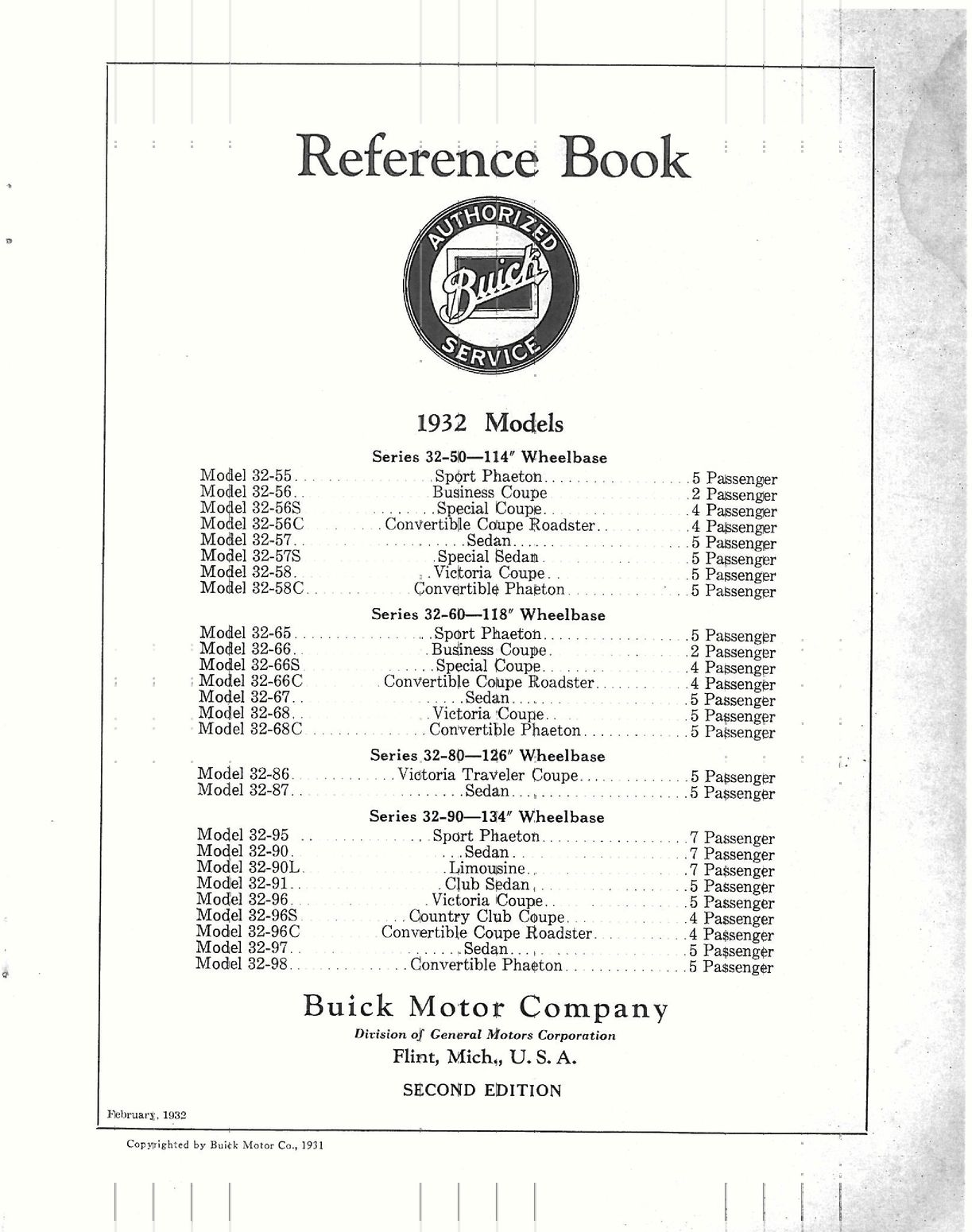 n_1932 Buick Reference Book-01.jpg